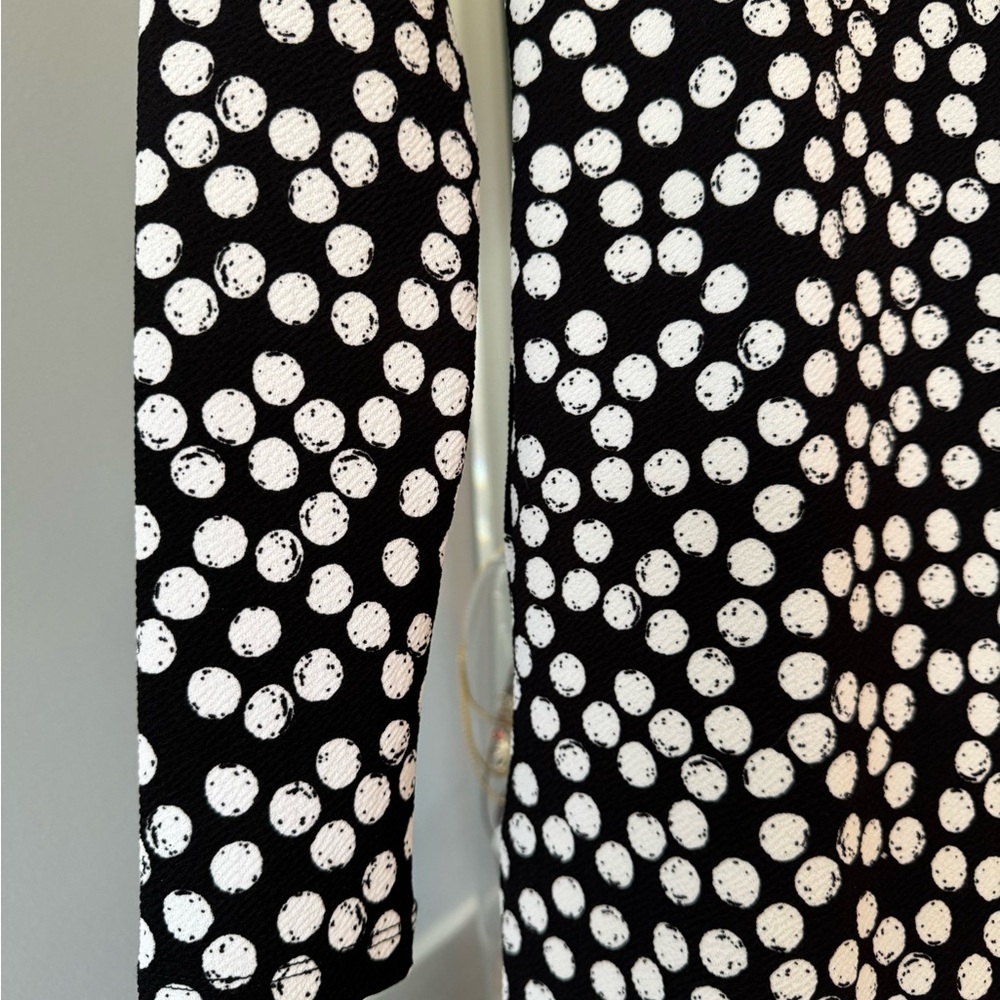 Lula Roe dress size small NWT - Picture 3 of 10